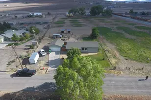 1125 Rancho Rd, Fernley, NV 89408 - Photo 28