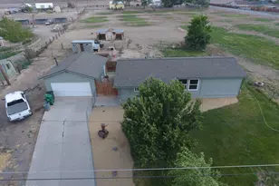 1125 Rancho Rd, Fernley, NV 89408 - Photo 4