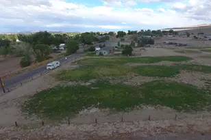 1125 Rancho Rd, Fernley, NV 89408 - Photo 38