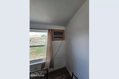 1125 Rancho Road, Fernley, NV 89408 - Photo 16