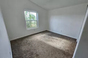 1125 Rancho Rd, Fernley, NV 89408 - Photo 22