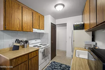 400 S Saliman Road #129, Carson City, NV 89701 - Photo 4