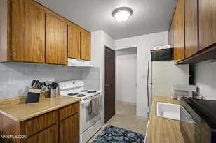 400 S Saliman Rd, Carson City, NV 89701 - Photo 4