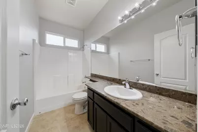 727 Tempiute Court, Sparks, NV 89436 - Photo 26