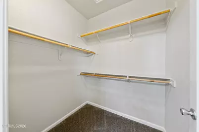 727 Tempiute Court, Sparks, NV 89436 - Photo 24