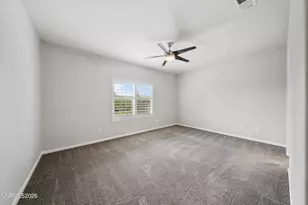 727 Tempiute Ct, Sparks, NV 89436 - Photo 20