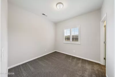 727 Tempiute Court, Sparks, NV 89436 - Photo 28