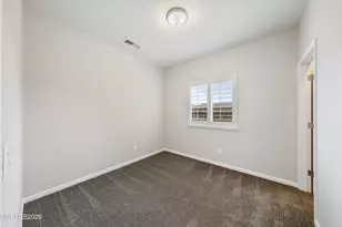 727 Tempiute Ct, Sparks, NV 89436 - Photo 28