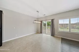 727 Tempiute Ct, Sparks, NV 89436 - Photo 14
