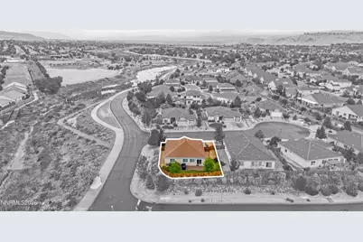727 Tempiute Court, Sparks, NV 89436 - Photo 46