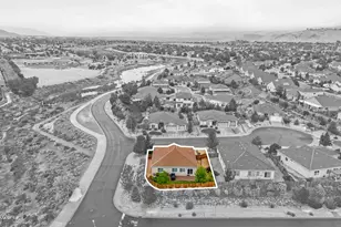 727 Tempiute Ct, Sparks, NV 89436 - Photo 46