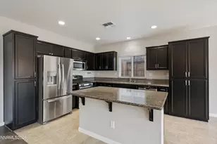 727 Tempiute Ct, Sparks, NV 89436 - Photo 12