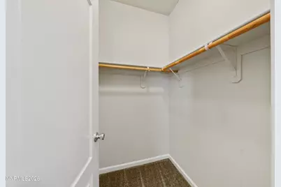 727 Tempiute Court, Sparks, NV 89436 - Photo 30