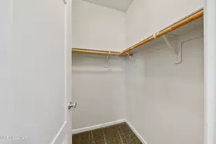727 Tempiute Ct, Sparks, NV 89436 - Photo 30