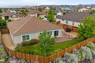 727 Tempiute Ct, Sparks, NV 89436 - Photo 42