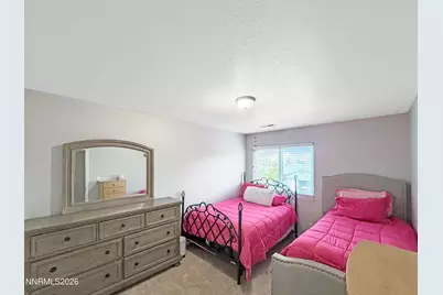 7160 Lindsey Lane, Sparks, NV 89436 - Photo 20