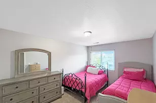7160 Lindsey Ln, Sparks, NV 89436 - Photo 20