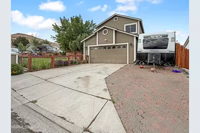 7160 Lindsey Lane, Sparks, NV 89436 - Photo 32