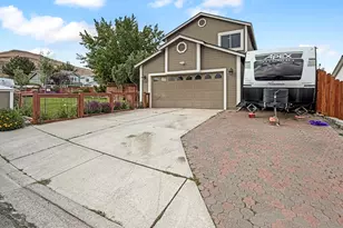 7160 Lindsey Ln, Sparks, NV 89436 - Photo 32