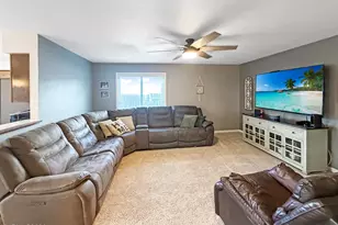 7160 Lindsey Ln, Sparks, NV 89436 - Photo 10
