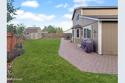7160 Lindsey Lane, Sparks, NV 89436 - Photo 24