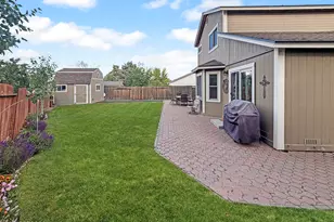 7160 Lindsey Ln, Sparks, NV 89436 - Photo 24