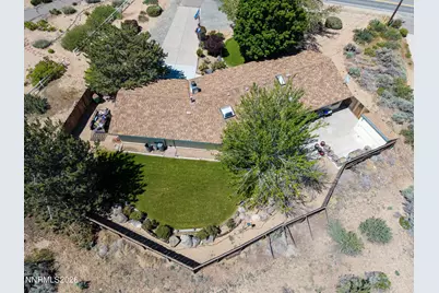 3329 S Edmonds Drive, Carson City, NV 89701 - Photo 40