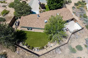 3329 S Edmonds Dr, Carson City, NV 89701 - Photo 40