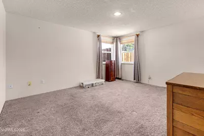 3329 S Edmonds Drive, Carson City, NV 89701 - Photo 18