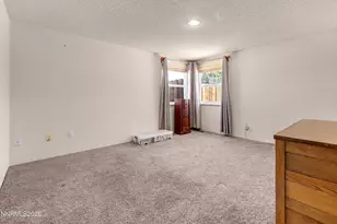 3329 S Edmonds Dr, Carson City, NV 89701 - Photo 18