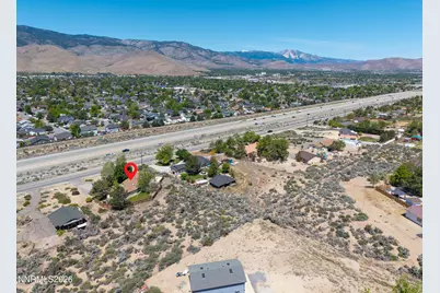 3329 S Edmonds Drive, Carson City, NV 89701 - Photo 58