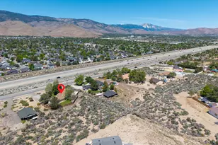 3329 S Edmonds Dr, Carson City, NV 89701 - Photo 58