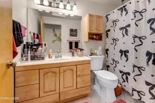 3329 S Edmonds Dr, Carson City, NV 89701 - Photo 26