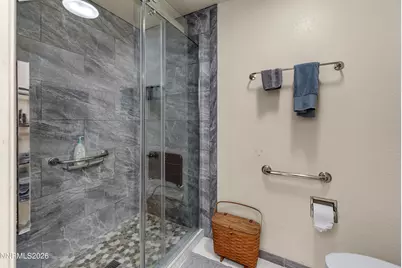 3329 S Edmonds Drive, Carson City, NV 89701 - Photo 24