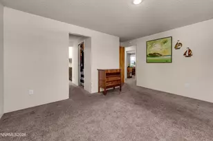 3329 S Edmonds Dr, Carson City, NV 89701 - Photo 20