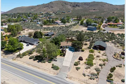 3329 S Edmonds Drive, Carson City, NV 89701 - Photo 44