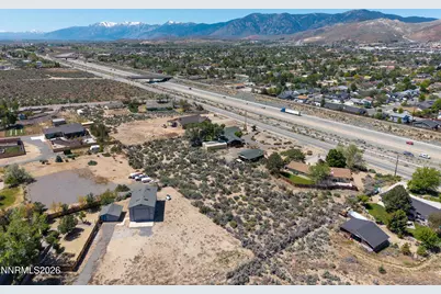 3329 S Edmonds Drive, Carson City, NV 89701 - Photo 54