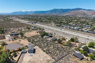 3329 S Edmonds Dr, Carson City, NV 89701 - Photo 54