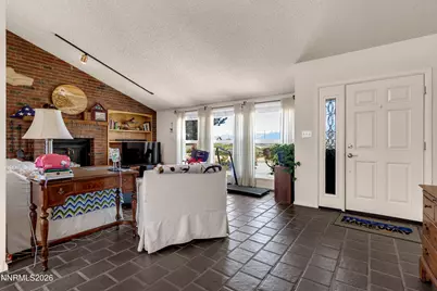 3329 S Edmonds Drive, Carson City, NV 89701 - Photo 6