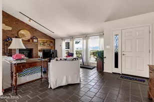 3329 S Edmonds Dr, Carson City, NV 89701 - Photo 6