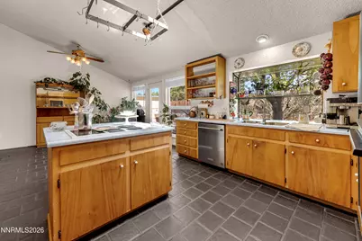 3329 S Edmonds Drive, Carson City, NV 89701 - Photo 16