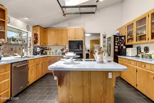 3329 S Edmonds Dr, Carson City, NV 89701 - Photo 14