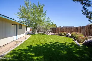 3329 S Edmonds Dr, Carson City, NV 89701 - Photo 36