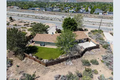 3329 S Edmonds Drive, Carson City, NV 89701 - Photo 42