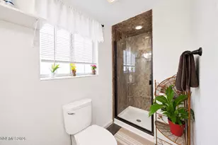 4135 Mina Way, Carson City, NV 89706 - Photo 28