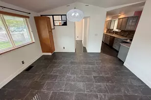 4135 Mina Way, Carson City, NV 89706 - Photo 16