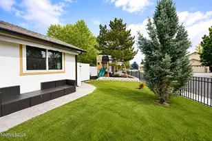 4135 Mina Way, Carson City, NV 89706 - Photo 2