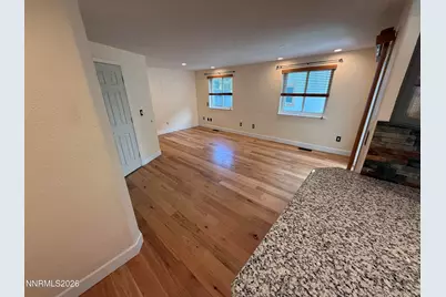 4135 Mina Way, Carson City, NV 89706 - Photo 6