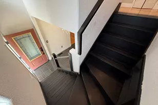 4135 Mina Way, Carson City, NV 89706 - Photo 18