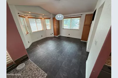 4135 Mina Way, Carson City, NV 89706 - Photo 14